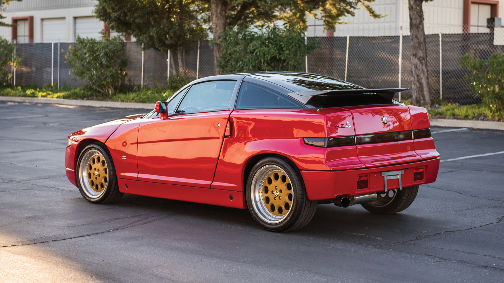 Eleonor Segura Author At Automobile Magazine